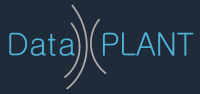 Dataplant Logo